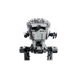 AT-ST Walker