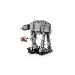 AT-AT