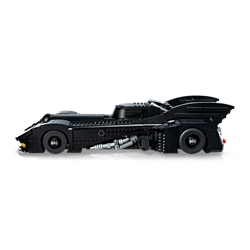 Batmobile de Batman Returns
