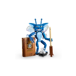 Diabrete da Cornualha