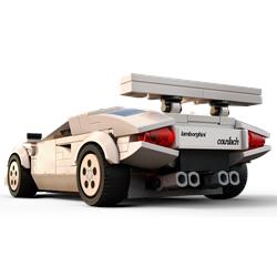 Lamborghini Countach