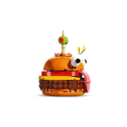 Durrr Burger