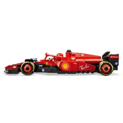 Ferrari SF-24 F1
