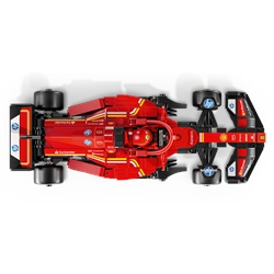 Ferrari SF-24 F1