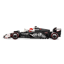 MoneyGram Haas F1 Team VF-24
