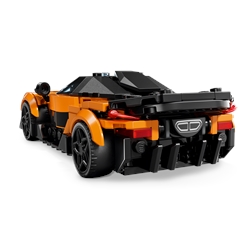 McLaren W1